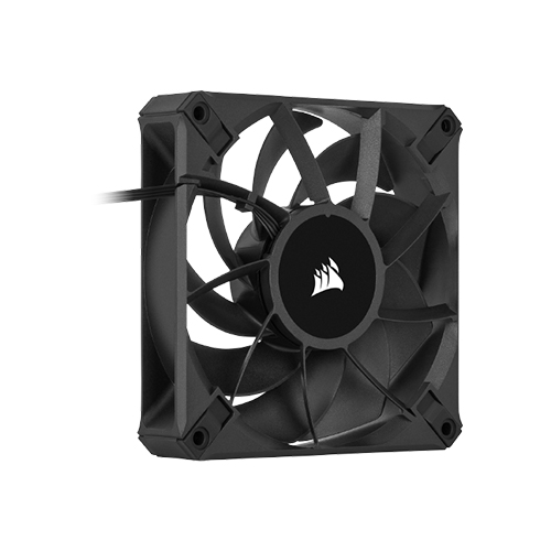 CORSAIR AF120 ELITE 120MM PWM FLUID DYNAMIC BEARING FAN PRICE IN BD